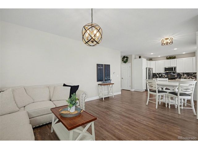 3057 Braeburn Pl, Highlands Ranch, CO 80126