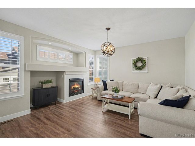 3057 Braeburn Pl, Highlands Ranch, CO 80126