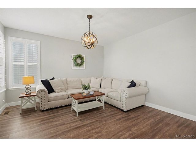 3057 Braeburn Pl, Highlands Ranch, CO 80126