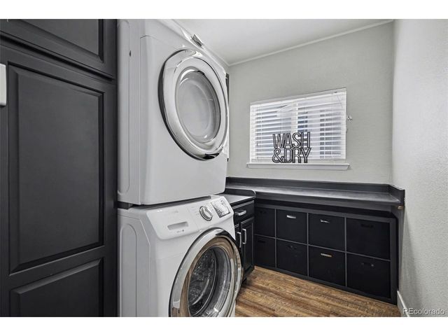 3057 Braeburn Pl, Highlands Ranch, CO 80126