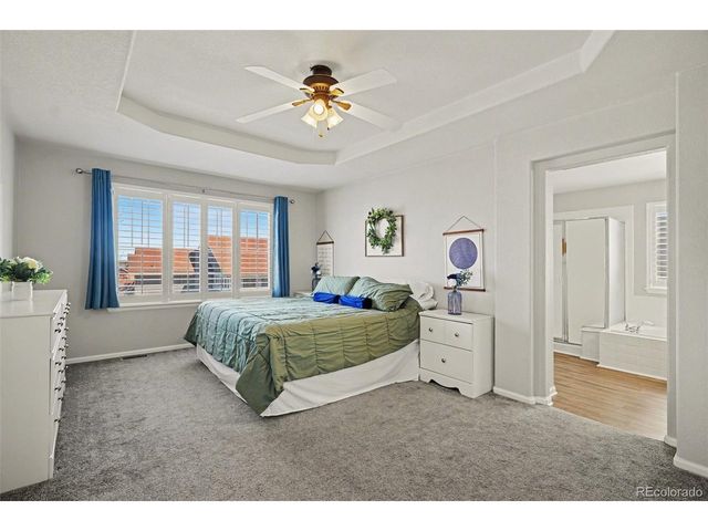 3057 Braeburn Pl, Highlands Ranch, CO 80126