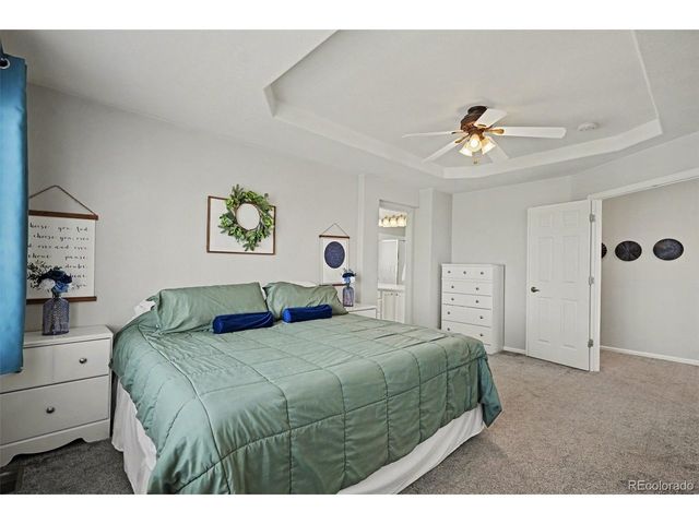 3057 Braeburn Pl, Highlands Ranch, CO 80126