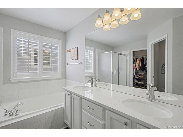 3057 Braeburn Pl, Highlands Ranch, CO 80126