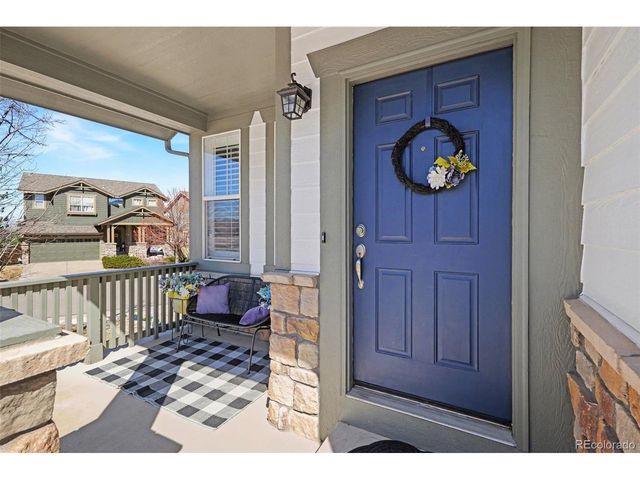 3057 Braeburn Pl, Highlands Ranch, CO 80126