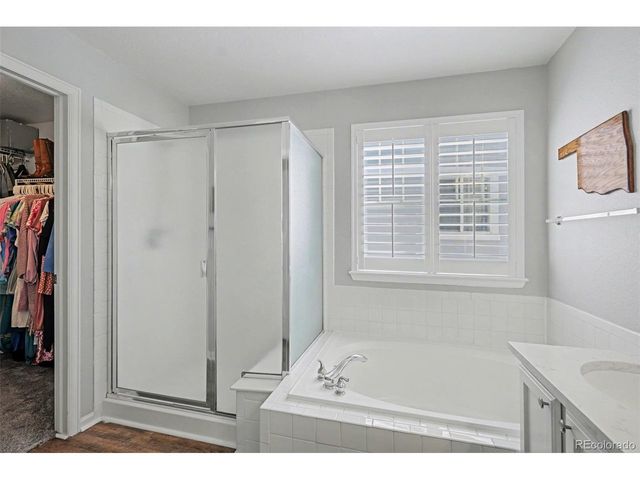 3057 Braeburn Pl, Highlands Ranch, CO 80126