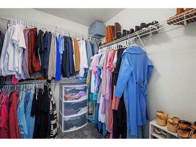 3057 Braeburn Pl, Highlands Ranch, CO 80126