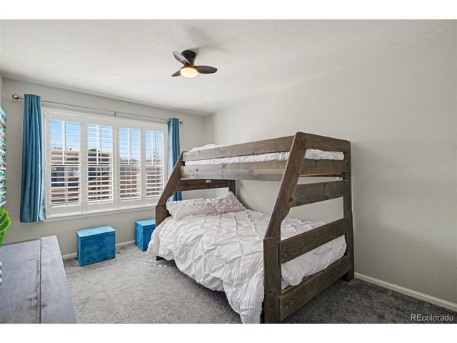 3057 Braeburn Pl, Highlands Ranch, CO 80126