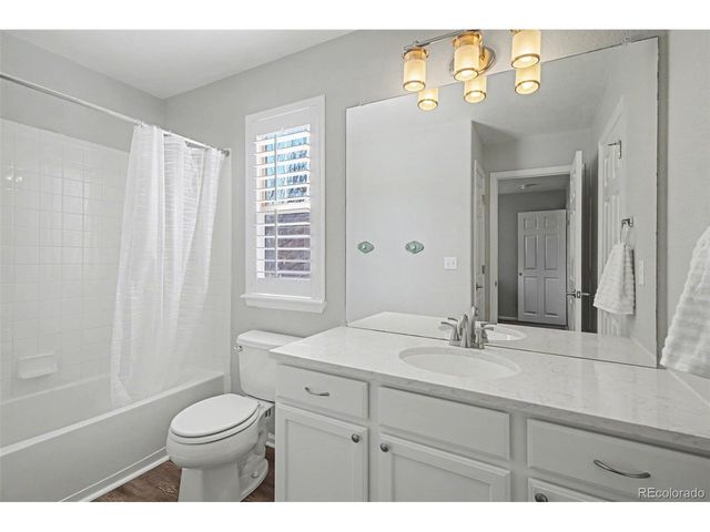 3057 Braeburn Pl, Highlands Ranch, CO 80126