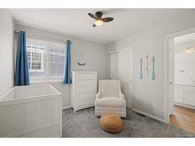 3057 Braeburn Pl, Highlands Ranch, CO 80126