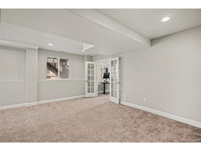 3057 Braeburn Pl, Highlands Ranch, CO 80126