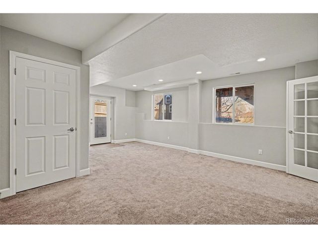 3057 Braeburn Pl, Highlands Ranch, CO 80126