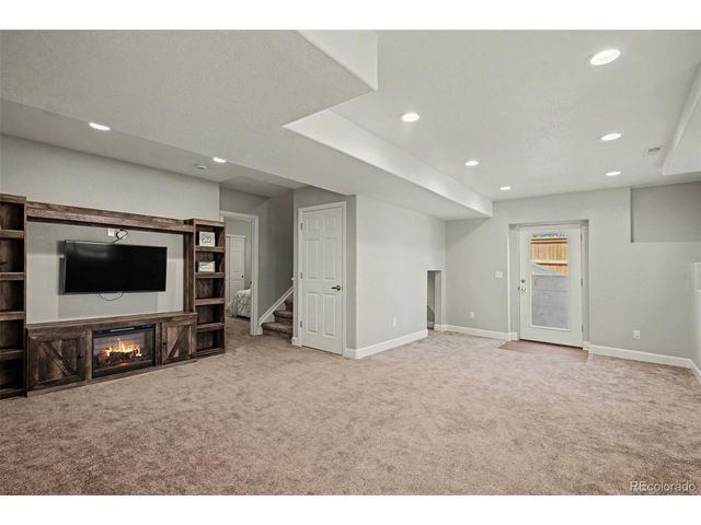 3057 Braeburn Pl, Highlands Ranch, CO 80126