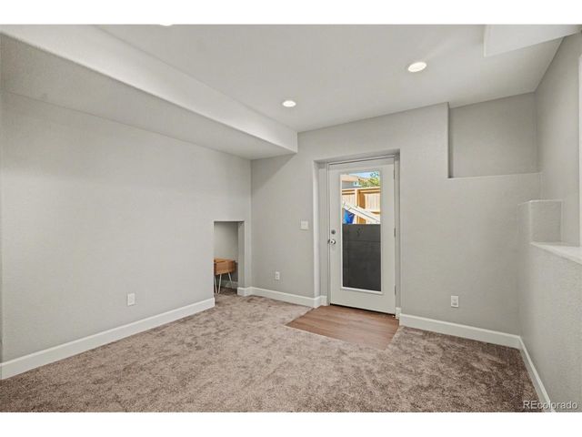 3057 Braeburn Pl, Highlands Ranch, CO 80126