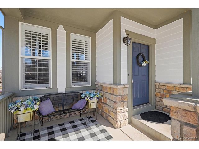 3057 Braeburn Pl, Highlands Ranch, CO 80126