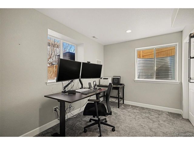 3057 Braeburn Pl, Highlands Ranch, CO 80126