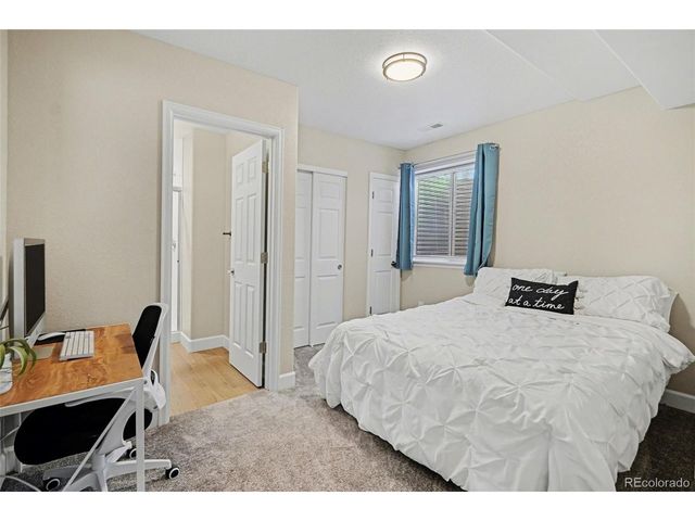 3057 Braeburn Pl, Highlands Ranch, CO 80126