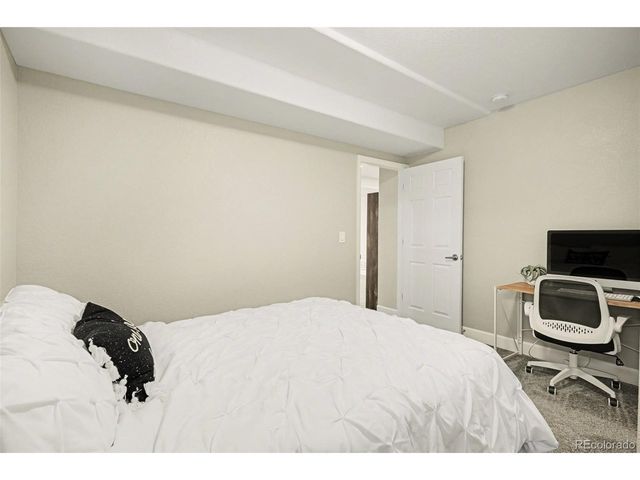 3057 Braeburn Pl, Highlands Ranch, CO 80126