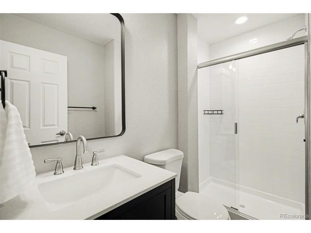 3057 Braeburn Pl, Highlands Ranch, CO 80126