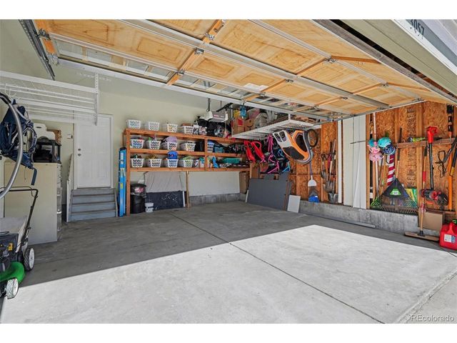 3057 Braeburn Pl, Highlands Ranch, CO 80126