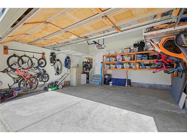 3057 Braeburn Pl, Highlands Ranch, CO 80126