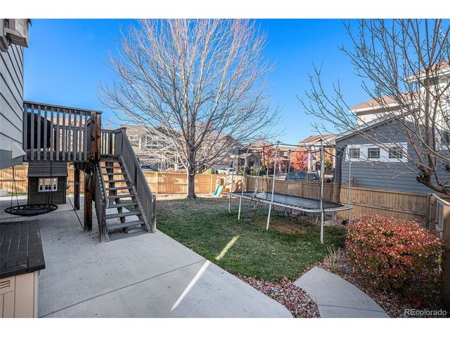 3057 Braeburn Pl, Highlands Ranch, CO 80126