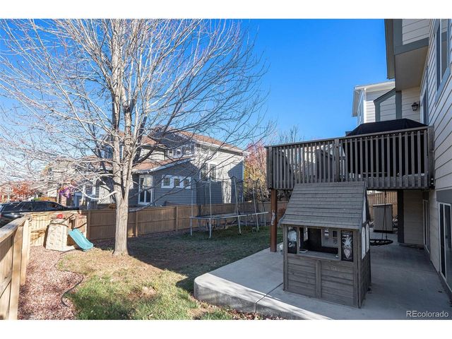 3057 Braeburn Pl, Highlands Ranch, CO 80126