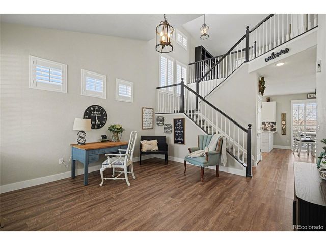 3057 Braeburn Pl, Highlands Ranch, CO 80126