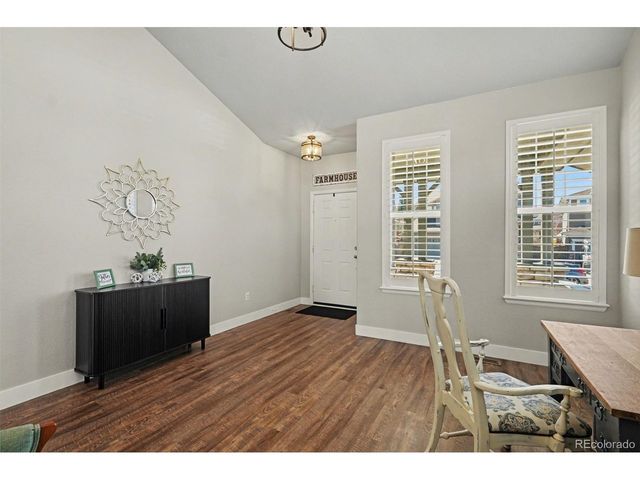 3057 Braeburn Pl, Highlands Ranch, CO 80126