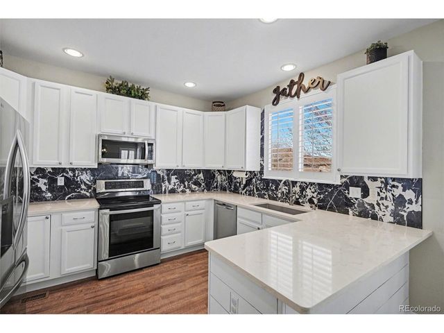 3057 Braeburn Pl, Highlands Ranch, CO 80126