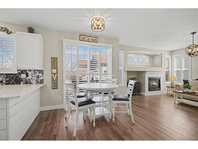 3057 Braeburn Pl, Highlands Ranch, CO 80126