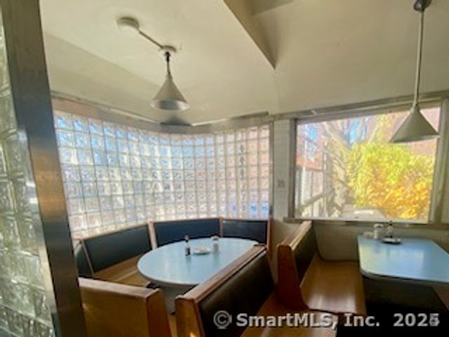 728 Main Street, Middletown, CT 06457