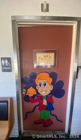 728 Main Street, Middletown, CT 06457