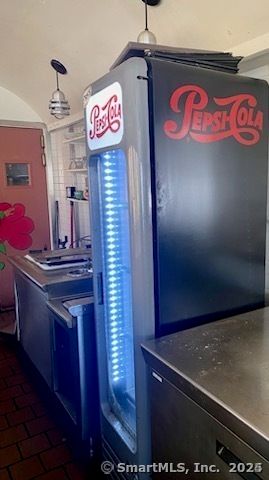 728 Main Street, Middletown, CT 06457