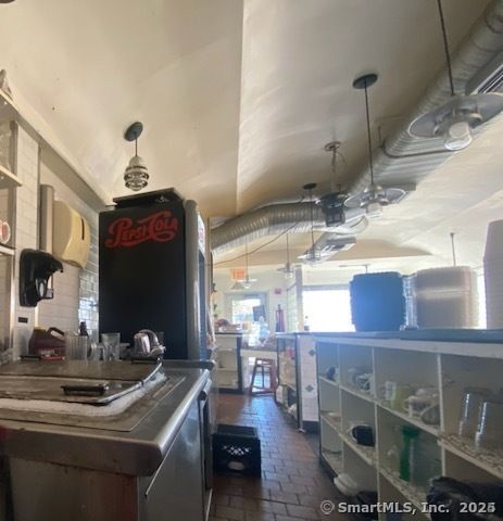 728 Main Street, Middletown, CT 06457