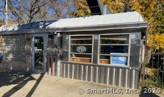 728 Main Street, Middletown, CT 06457