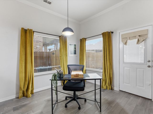 3061 Bella Lago Drive, Fort Worth, TX 76177