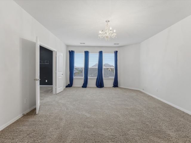 3061 Bella Lago Drive, Fort Worth, TX 76177