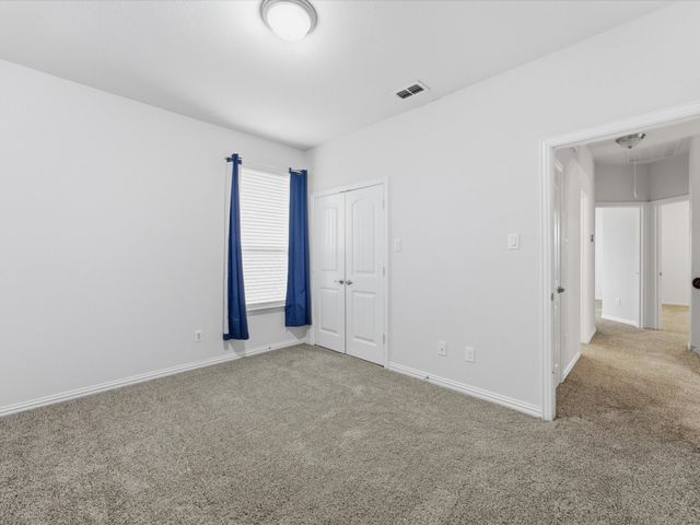 3061 Bella Lago Drive, Fort Worth, TX 76177