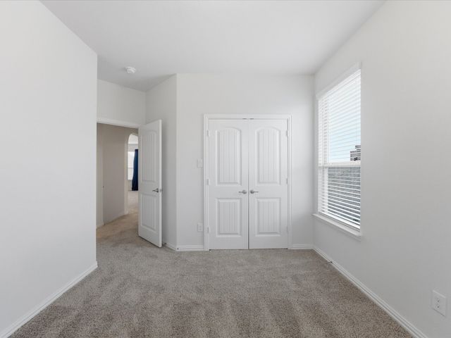 3061 Bella Lago Drive, Fort Worth, TX 76177