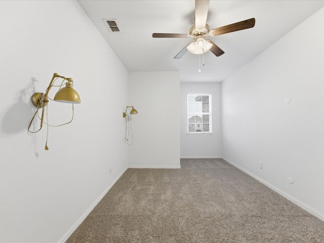 3061 Bella Lago Drive, Fort Worth, TX 76177