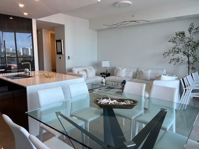 3250 NE 188th Street 904, Aventura, FL 33180