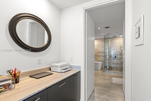 3250 NE 188th Street 904, Aventura, FL 33180