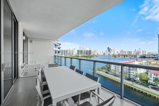 3250 NE 188th Street 904, Aventura, FL 33180