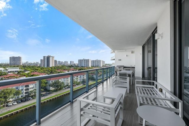 3250 NE 188th Street 904, Aventura, FL 33180