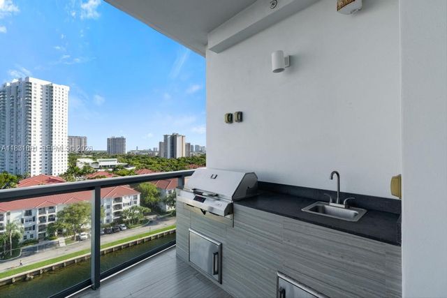 3250 NE 188th Street 904, Aventura, FL 33180