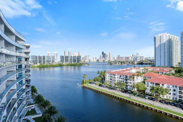 3250 NE 188th Street 904, Aventura, FL 33180