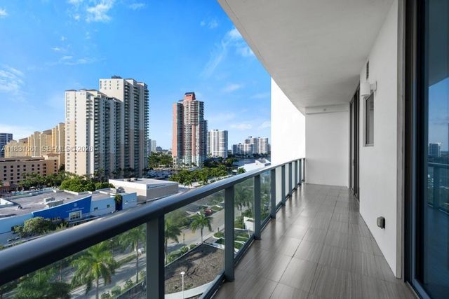 3250 NE 188th Street 904, Aventura, FL 33180