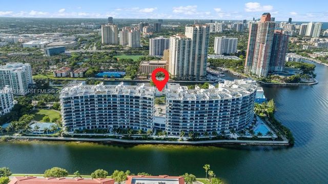 3250 NE 188th Street 904, Aventura, FL 33180