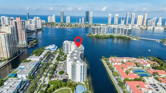 3250 NE 188th Street 904, Aventura, FL 33180