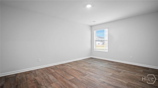 8 Oak Way, Port Wentworth, GA 31407